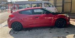 هيونداي فلوستر